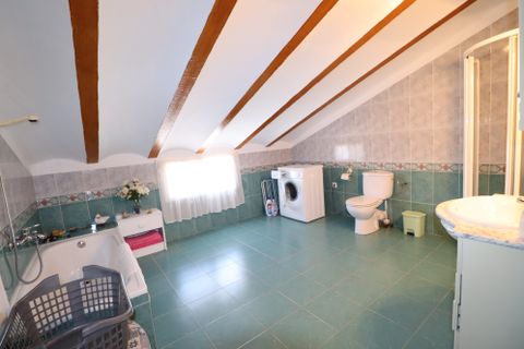 Landejendom i Velez-Blanco, Almeria, Velez-Blanco - € 269.950 | Ref: 3055-CH - foto 35